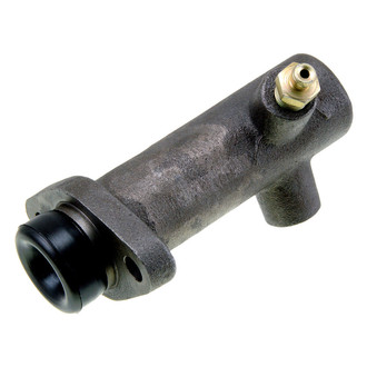 Dorman® - Clutch Slave Cylinder
