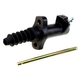 Dorman® - Clutch Slave Cylinder