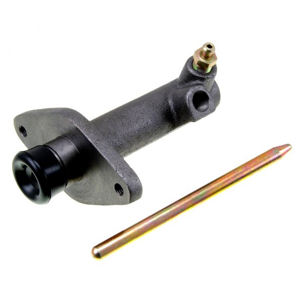 Dorman® - Clutch Slave Cylinder