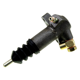 Dorman® - Clutch Slave Cylinder