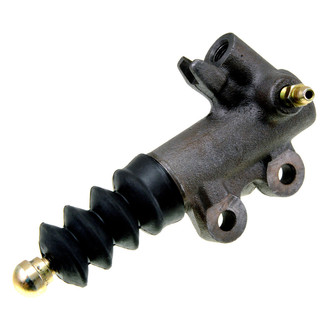 Dorman® - Clutch Slave Cylinder