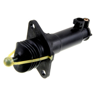 Dorman® - Clutch Slave Cylinder