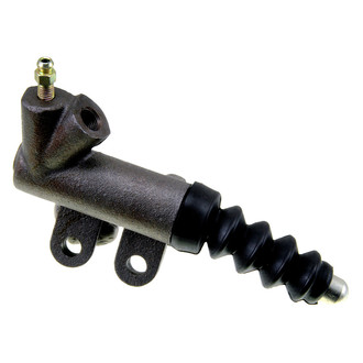 Dorman® - Clutch Slave Cylinder
