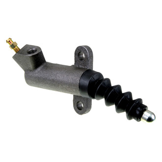 Dorman® - Clutch Slave Cylinder
