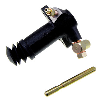 Dorman® - Clutch Slave Cylinder
