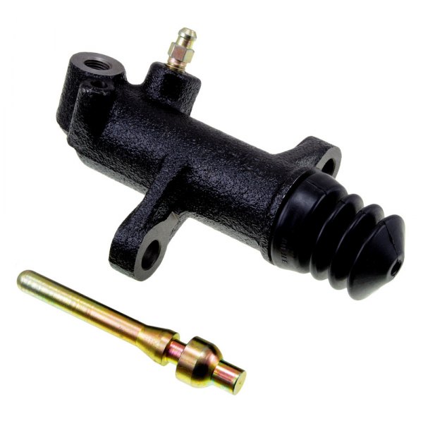 Dorman® - Clutch Slave Cylinder