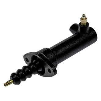 Dorman® - Clutch Slave Cylinder