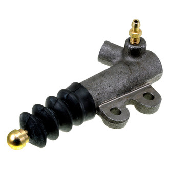 Dorman® - Clutch Slave Cylinder