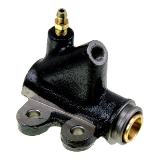 Dorman® - Clutch Slave Cylinder