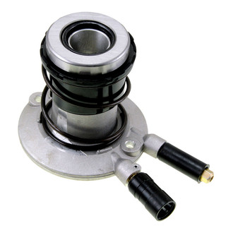 Dorman® - Clutch Slave Cylinder
