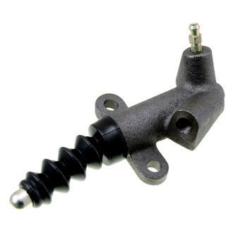 Dorman® - Clutch Slave Cylinder