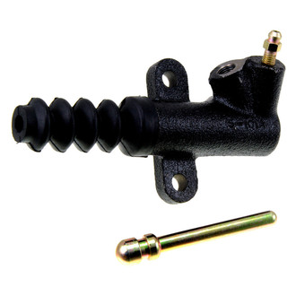 Dorman® - Clutch Slave Cylinder