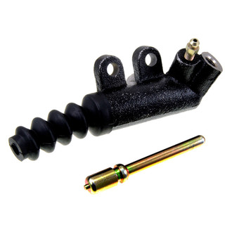 Dorman® - Clutch Slave Cylinder