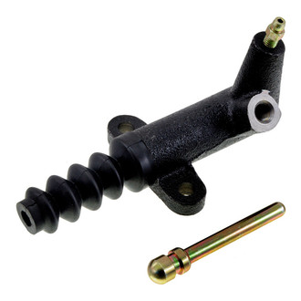 Dorman® - Clutch Slave Cylinder