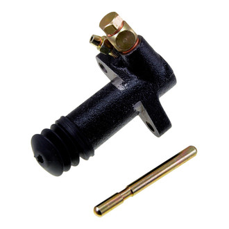 Dorman® - Clutch Slave Cylinder