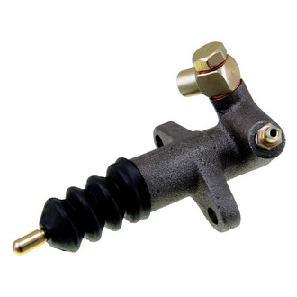 Dorman® - Clutch Slave Cylinder