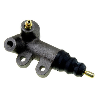 Dorman® - Clutch Slave Cylinder