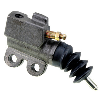 Dorman® - Clutch Slave Cylinder