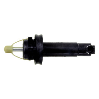 Dorman® - Clutch Slave Cylinder