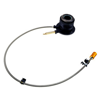 Dorman® - Clutch Slave Cylinder