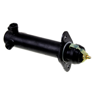 Dorman® - Clutch Slave Cylinder