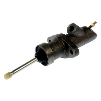 Dorman® - Clutch Slave Cylinder