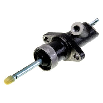 Dorman® - Clutch Slave Cylinder