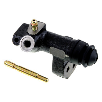 Dorman® - Clutch Slave Cylinder