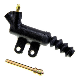 Dorman® - Clutch Slave Cylinder
