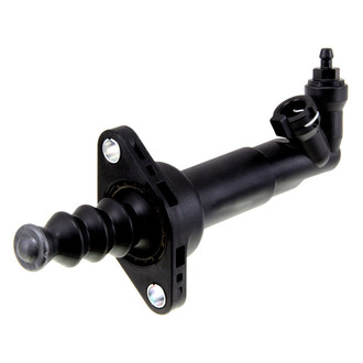 Dorman® - Clutch Slave Cylinder