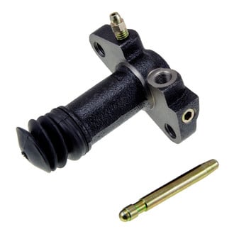 Dorman® - Clutch Slave Cylinder