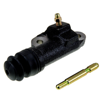 Dorman® - Clutch Slave Cylinder