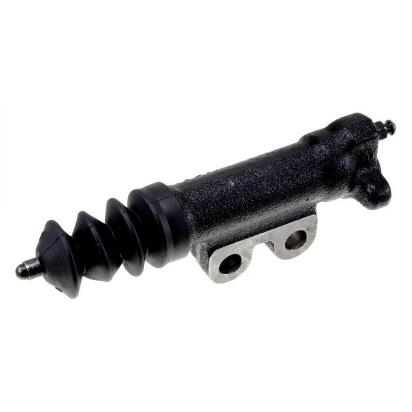 Dorman® - Clutch Slave Cylinder