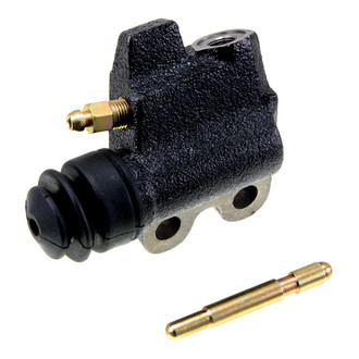Dorman® - Clutch Slave Cylinder