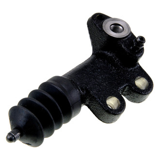 Dorman® - Clutch Slave Cylinder