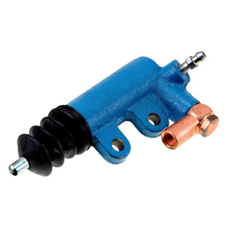 Dorman® - Clutch Slave Cylinder