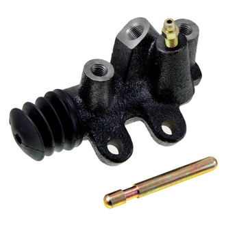 Dorman® - Clutch Slave Cylinder