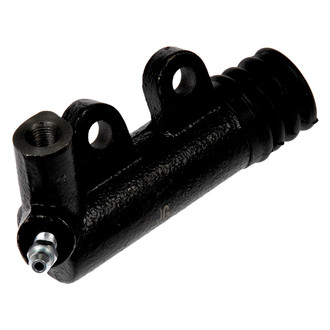 Dorman® - Clutch Slave Cylinder