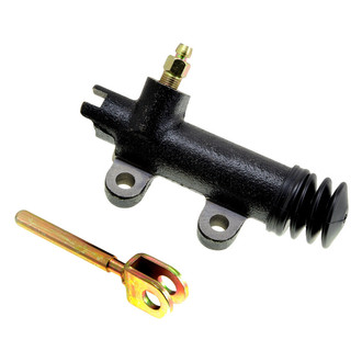 Dorman® - Clutch Slave Cylinder