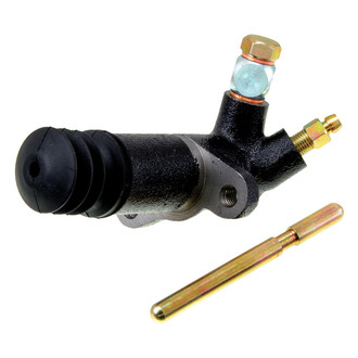 Dorman® - Clutch Slave Cylinder