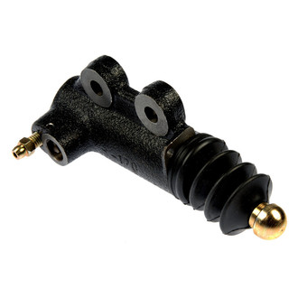 Dorman® - Clutch Slave Cylinder