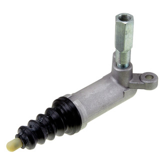 Dorman® - Clutch Slave Cylinder