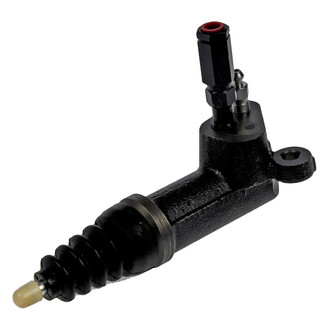 Dorman® - Clutch Slave Cylinder