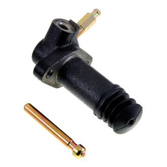 Dorman® - Clutch Slave Cylinder