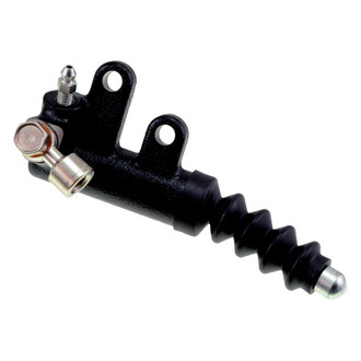 Dorman® - Clutch Slave Cylinder