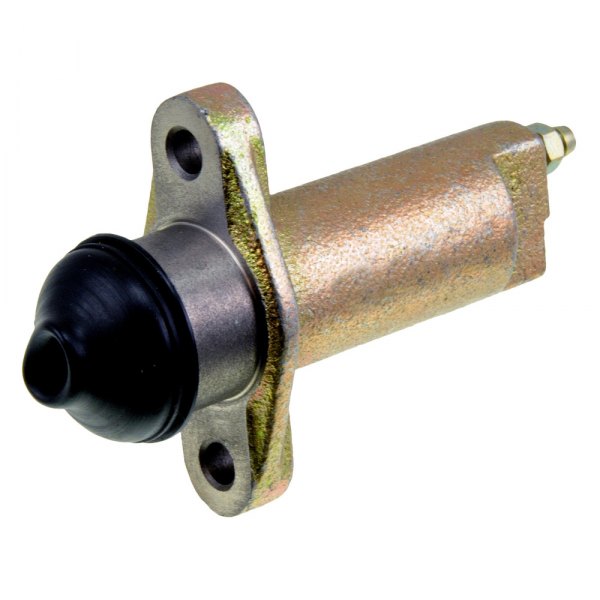 Dorman® - Clutch Slave Cylinder