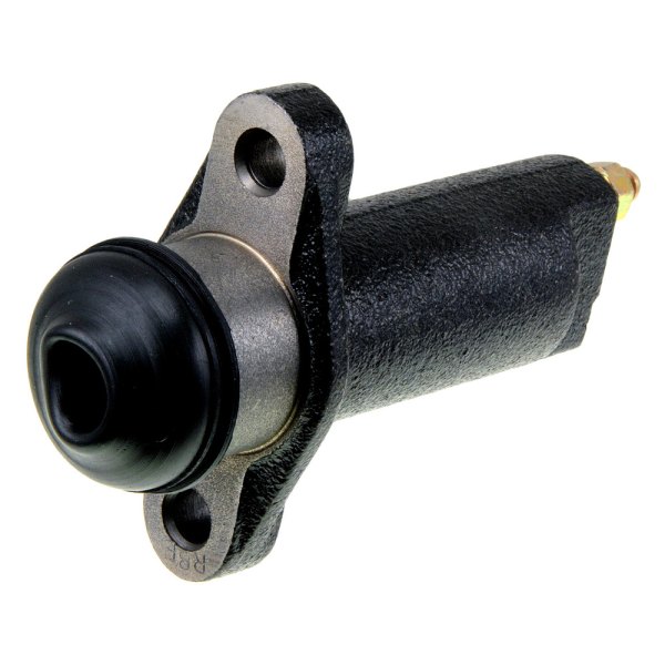 Dorman® - Clutch Slave Cylinder