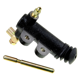 Dorman® - Clutch Slave Cylinder