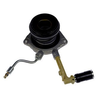 Dorman® - Clutch Slave Cylinder