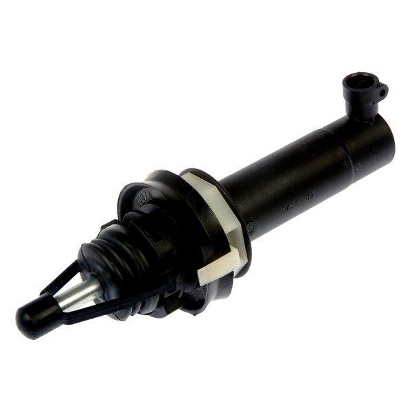 Dorman® - Clutch Slave Cylinder